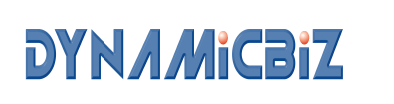 DynamicBiz